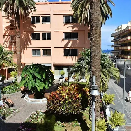 Apartament Central And Bright Y2